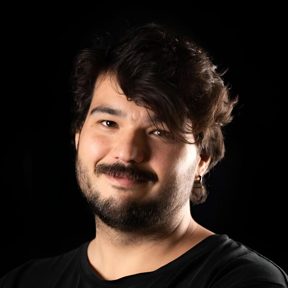 Asier Llamas